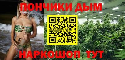 2c-b Обь