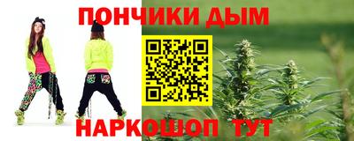 ГАЛЛЮЦИНОГЕННЫЕ ГРИБЫ Нягань