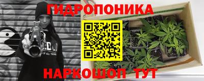 ГАЛЛЮЦИНОГЕННЫЕ ГРИБЫ Нягань